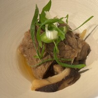 Teppan Dining L’ajitto - 