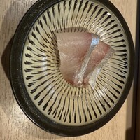 豊鮨 - 