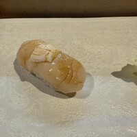 豊鮨 - 