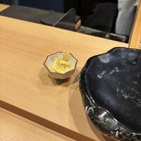 割烹鮨 華あざ - 