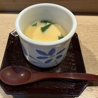 豊鮨 - 