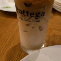 bottega 柏店 - 