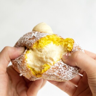 H DONUTS_2