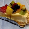 ケーキハウス ノリコ