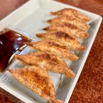 ひろめで安兵衛 - 