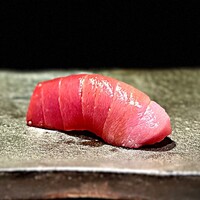鮨料理 一高 - 