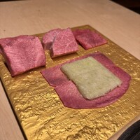 焼肉ぽんが 恵比寿店 - 