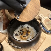焼肉ぽんが 恵比寿店 - 