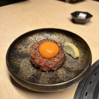 焼肉ぽんが 恵比寿店 - 