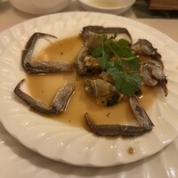 石頭楼アネックス - 