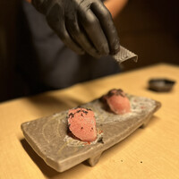 焼肉ぽんが 恵比寿店 - 