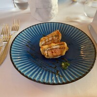 レストラン ラ・マーレ - 