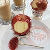 代官山Candy apple 横浜店