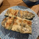 馳走菴 しゅう - 