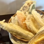 味噌煮込みうどん よし喜 - 