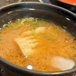 南房総 やまと寿司 - 