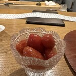 馳走菴 しゅう - 