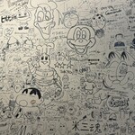 シェイクツリー バーガー＆バー - 