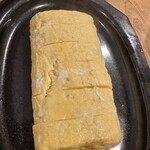 馳走菴 しゅう - 