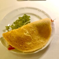 スンガリー 新宿東口本店 - 