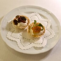 スンガリー 新宿東口本店 - 