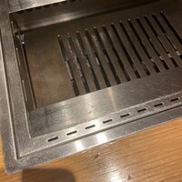 ビーフキッチン 恵比寿店 - 