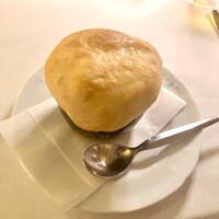 スンガリー 新宿東口本店 - 