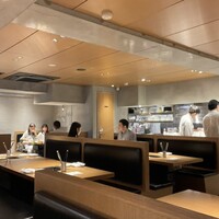 ビーフキッチン 恵比寿店 - 