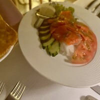 スンガリー 新宿東口本店 - 