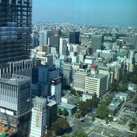 中国飯店 春秋 - 