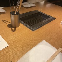 ビーフキッチン 恵比寿店 - 