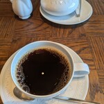 Seafood & Tapas LUBINA - 