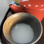 生粉打蕎麦 玄太 - 