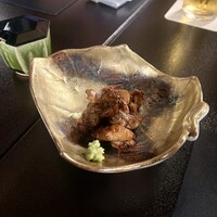 等々力 ひらさわ - 