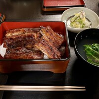 等々力 ひらさわ - 