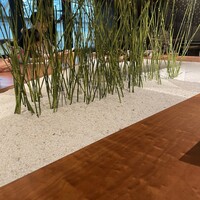 京都一の傳  六本木ヒルズ店 - 