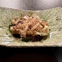 等々力 ひらさわ - 
