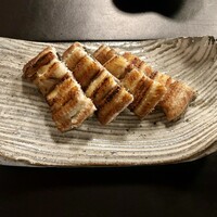 等々力 ひらさわ - 