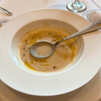 Empire Steak House Roppongi - 