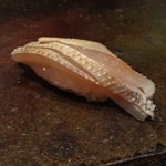 すし処 ひさ田 - かすご