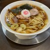自家製麺 うるち