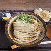 香川一福 恵比寿店