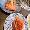 焼肉 ふるさと 段原本店