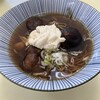 河内屋食堂