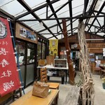 カキハウス 内海湾 - 