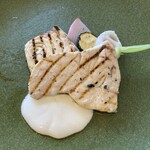 ベルヴェデーレ - 