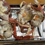 カキハウス 内海湾 - 