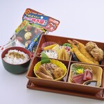 懐仙 - 料理写真: