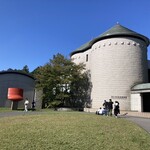 ベルヴェデーレ - 