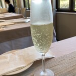 ベルヴェデーレ - 